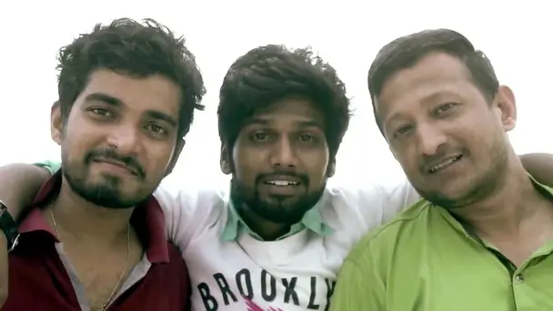 How to Escape Blue Whale Game?