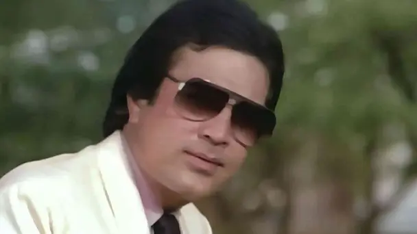 Hum To Hain Chhuii Muii Ib Ka Karee Ho Bhanwara