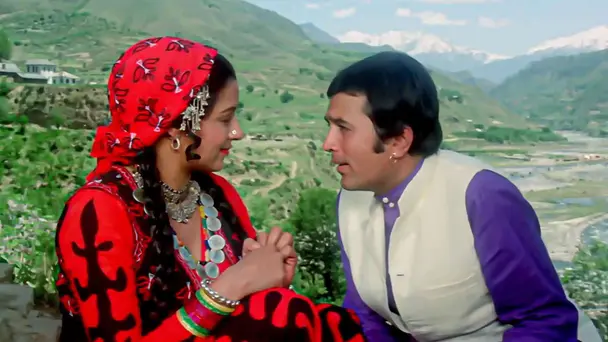 Humen Tumse Pyar Kitna Part 2