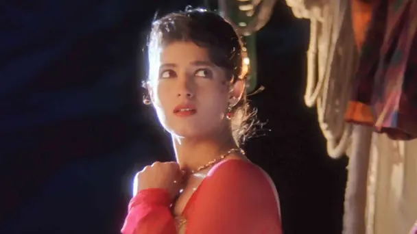 Humko Sirf Tumse Pyar Hai