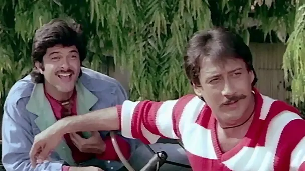 Humko To Yaari Se Matlab - Part 2