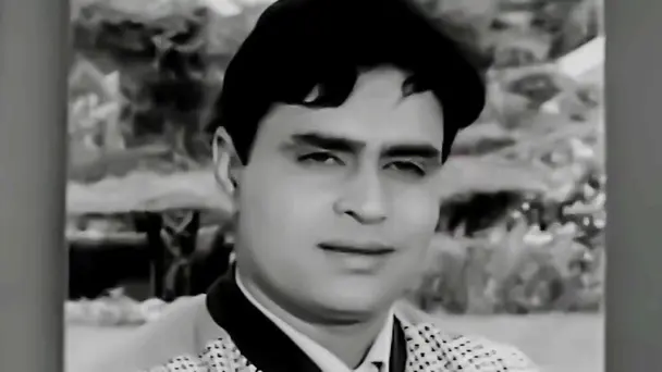 Husnwale Tera Jawab Nahin