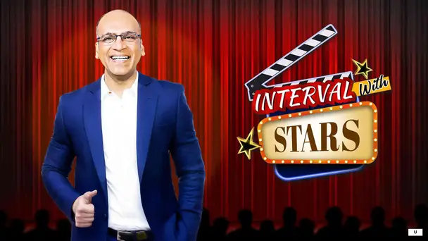 Interval With Stars