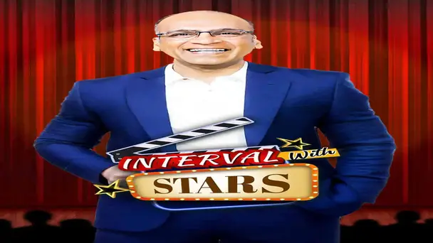 Interval With Stars