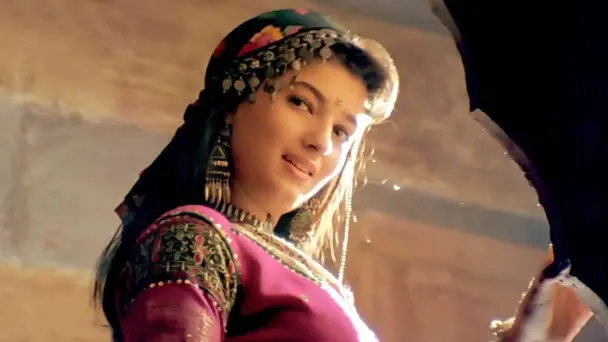 Ishq Mein Ek Pal