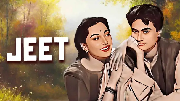 Jeet (1949)