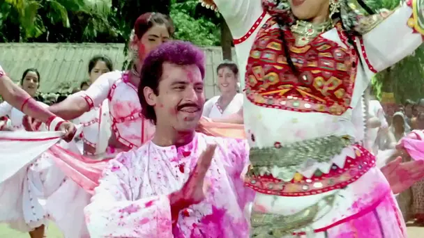 Jhankaro Jhankaro