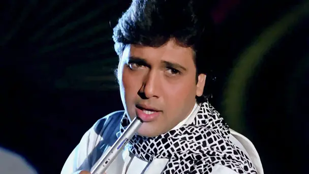 Jiska Naam Farz Hai Woh Bhi To Ek Karz [Part 1 ]