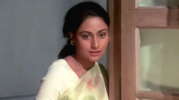 Kaahe Kanha Karat Barjori - Part 2