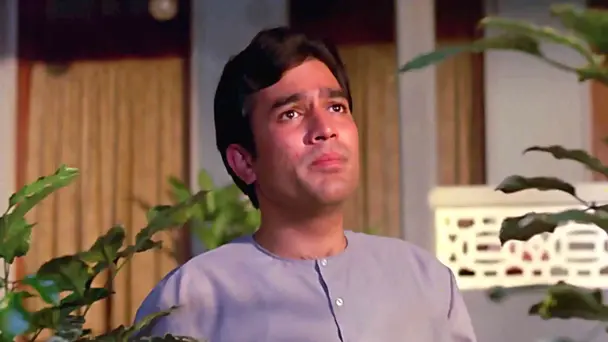 Kahin Door Jab Din Dhal Jaaye