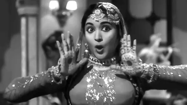 Kaho Jee Tum Kya Kya Kharidoge