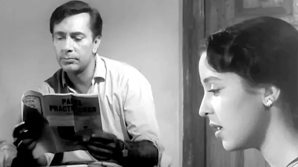 Kaise Din Beete Kaise Beeti Ratiyan