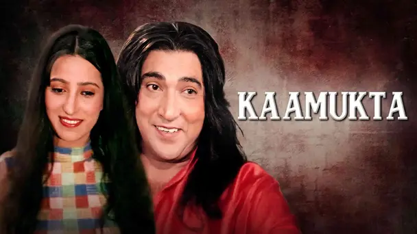 Kamukta