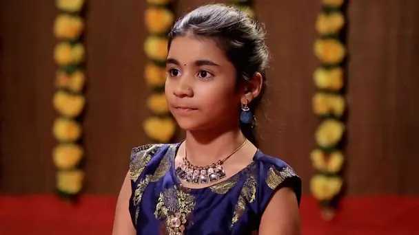 Karma Yog - Chapter 3