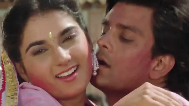 Karo Yeh Sanam Aaj Vaada