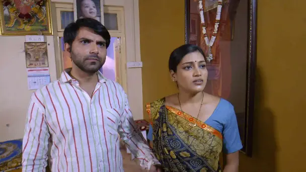 Khooni Lockdown- Jurm aur Jazbaat - Season 2