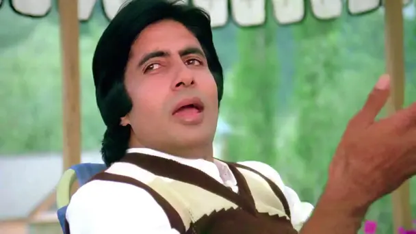 Kitni Khubsoorat Yeh Tasveer
