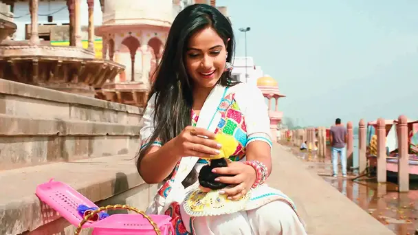 Kundli Milan - Ep 01