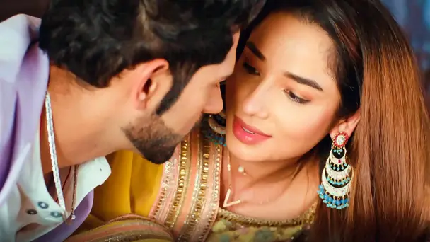 Kundli Milan - Ep 02