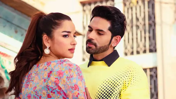 Kundli Milan - Ep 04