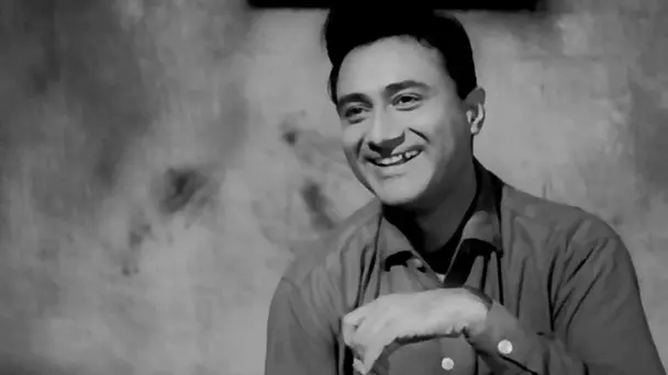 Lakh Chhupao Chhup Na 