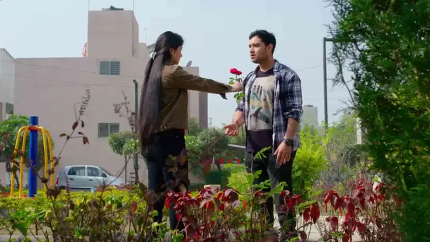 Love Bite - Jurm aur Jazbaat - Season 2