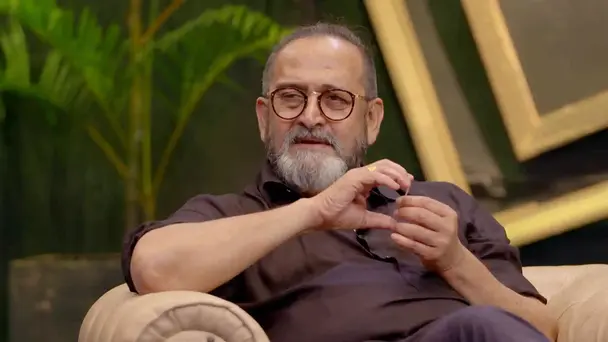 Mahesh Manjarekar - Part 02