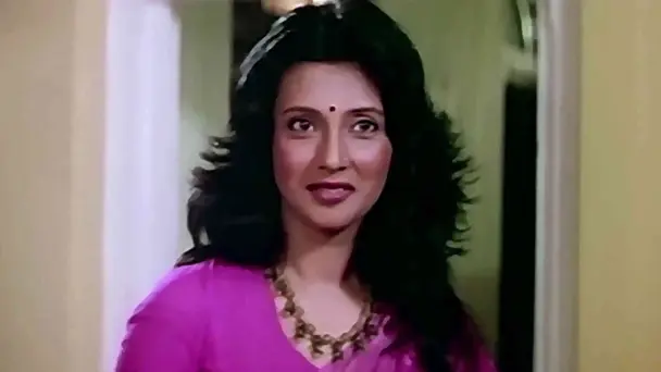 Mausam Bada Suhana Hai