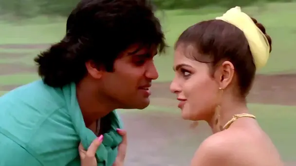 Mausam Hai Mastana