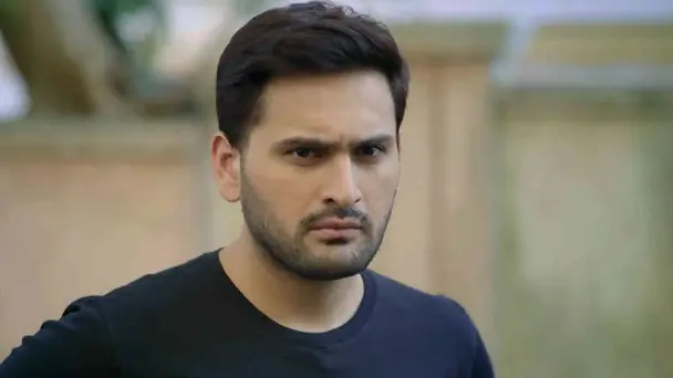 Medical Test - Gujarati