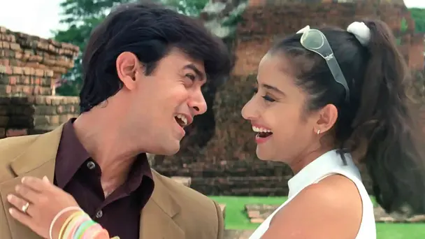 Mera Mann Kyu Tumhein Chahe