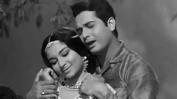 Mera Pyaar Woh Hai