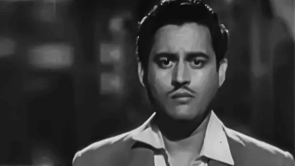 Meri Duniya Loot Rahi Thi 