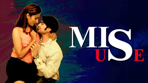 Misuse