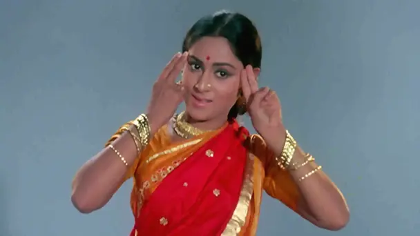 Morey Naina Bahaye Neer