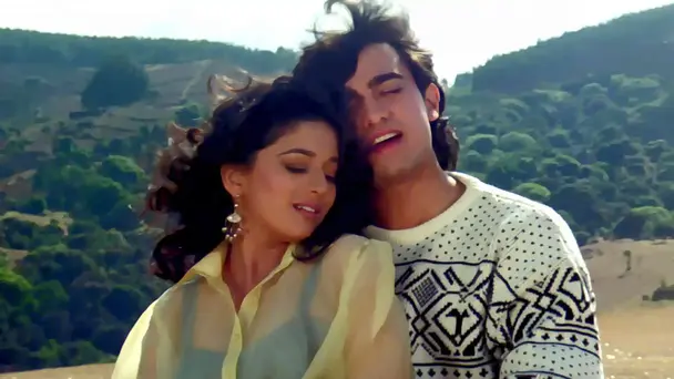 Mujhe Neend Na Aaye