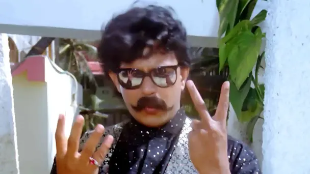 Mujhe Numbri Kaho - Part 1