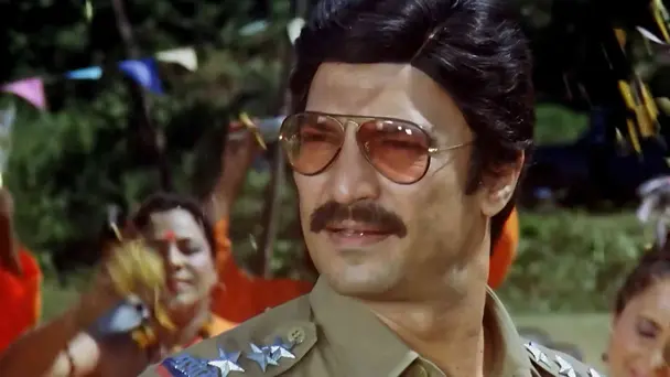 Mujhe Numbri Kaho Part 2