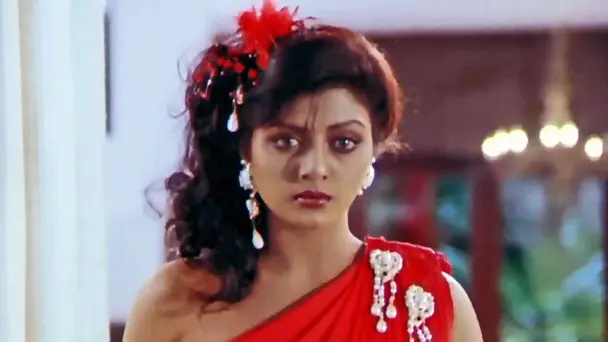 Naach Nachaye Rupaiyya