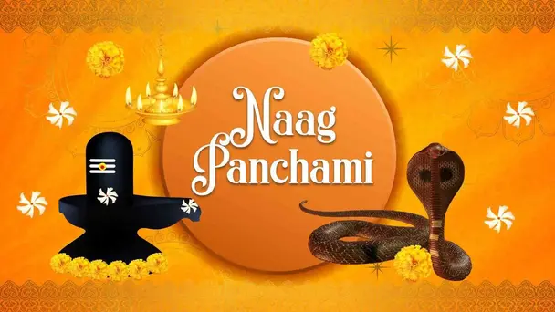 Naag Panchami