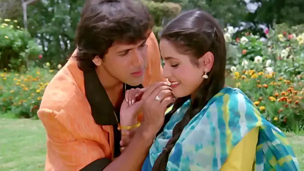 Naam Saarey Mujhe
