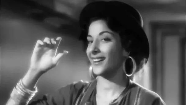 O Mujhe Kisi Se Pyar Ho Gaya