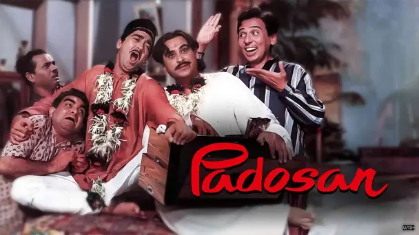 Padosan