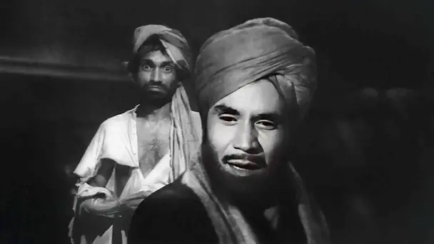 Pagdi Sambhal Jatta [Part 1]
