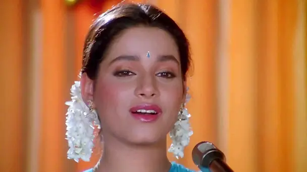 Patjhad Saawan Basant Bahar Ek Baras Ke Mausam Part 2