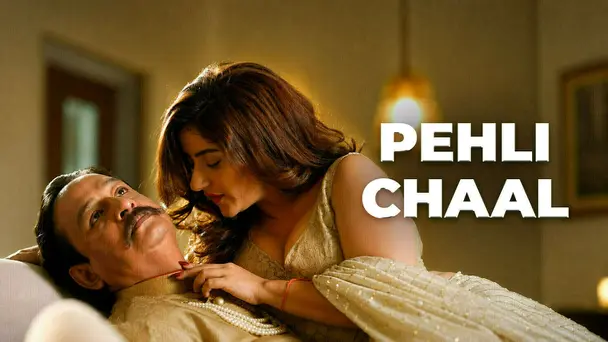 Pehli Chaal