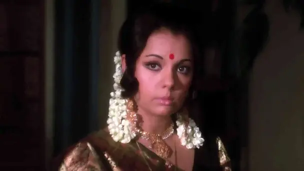 Phool Aahista Phenko