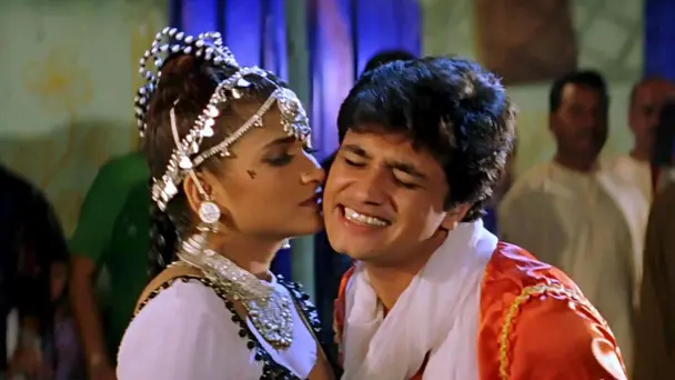 Piya Piya Bole Jeeya 