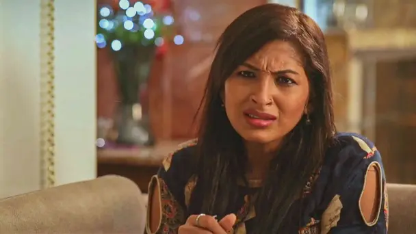 Professional - Mar - Professional Killers - Ep 01