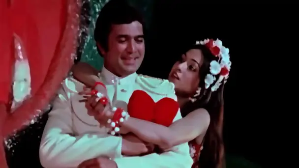 Pyaar Ka Vaada Fifty Fifty